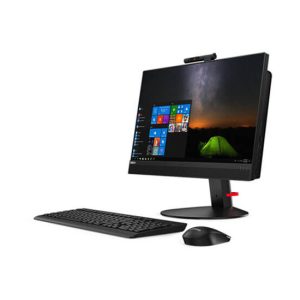 Lenovo ThinkCentre AIO M820z Core i3-8100/4GB/500GB/21.5"
