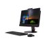THINKCENTRE-M820Z_4