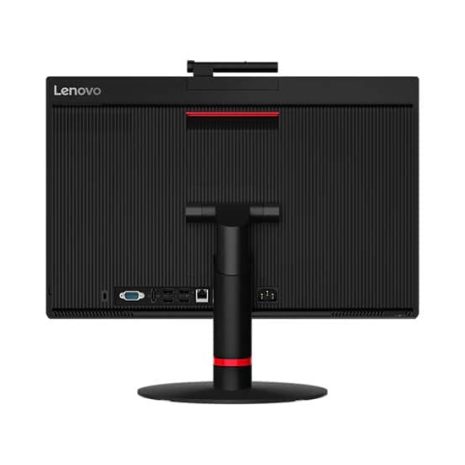 THINKCENTRE-M820Z_5 THINKCENTRE-M820Z_5