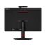 THINKCENTRE-M820Z_5