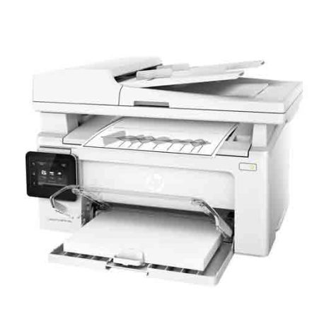 hp-laserjet-pro-mfp-m130fw-impresora-multifuncion-laser-monocromatica-wifi-fax_1.jpg hp laserjet pro mfp m130fw impresora multifuncion-laser-monocromatica wifi fax