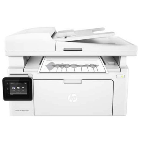 hp-laserjet-pro-mfp-m130fw-impresora-multifuncion-laser-monocromatica-wifi-fax_3.jpg hp laserjet pro mfp m130fw impresora multifuncion-laser-monocromatica wifi fax