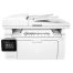 hp laserjet pro mfp m130fw impresora multifuncion-laser-monocromatica wifi fax