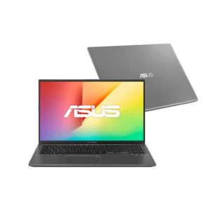 ASUS VivoBook 15 AMD Ryzen 3 3200 U/256 GB SSD/4 GB RAM/AMD Radeon Vega 3/15.6"