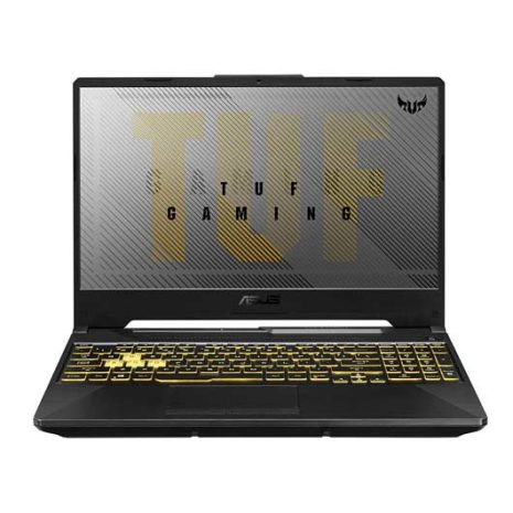 asus-tuf-44 asus-tuf-44