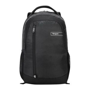 Morral Targus tipo Sport Tsb89104 Backpack /Portátiles Hasta 15.6''