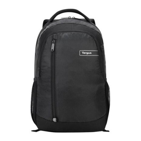 Targus