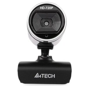 A4Tech PK-910P HD 720p Cámara para pc