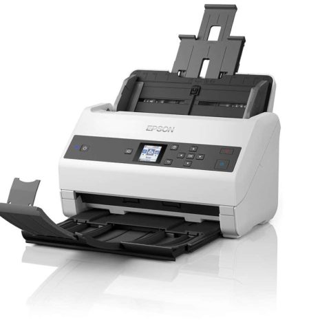 85-PPP-Epson-DS-970_2 85-PPP-Epson-DS-970_2
