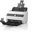 85-PPP-Epson-DS-970_2