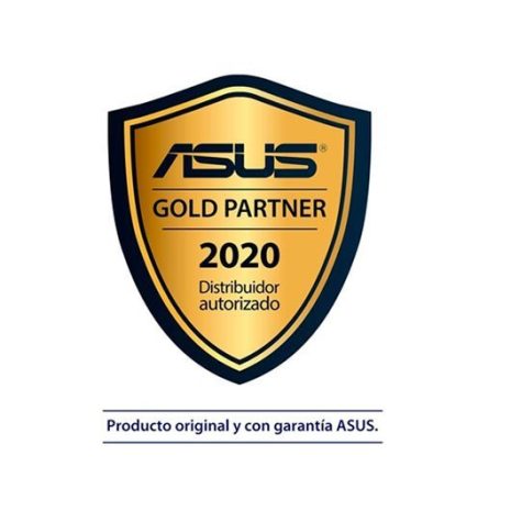 ASUS-AUTORIZADO-1 ASUS-AUTORIZADO-1