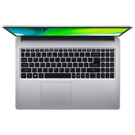 Acer-3-A315-23G-R5K1_3 Acer-3-A315-23G-R5K1_3