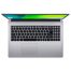 Acer-3-A315-23G-R5K1_3