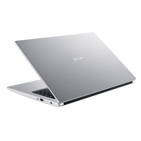 Acer-Aspire-3-A315-23-4 Acer-Aspire-3-A315-23-4