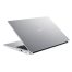 Acer-Aspire-3-A315-23-4