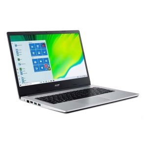 Acer Aspire 3 A315-23G-R5K1 AMD Ryzen 5 3500/Radeon 625 2 GB/8 GB RAM/ SSD 256 GB/Endless/15.6"