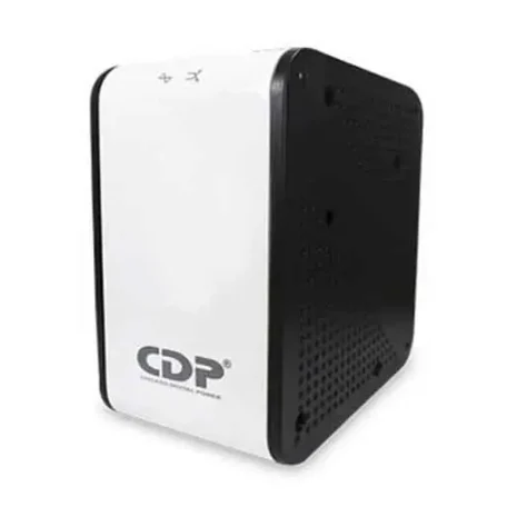 CDP-R2C-AVR1008_11
