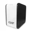 CDP-R2C-AVR1008_11