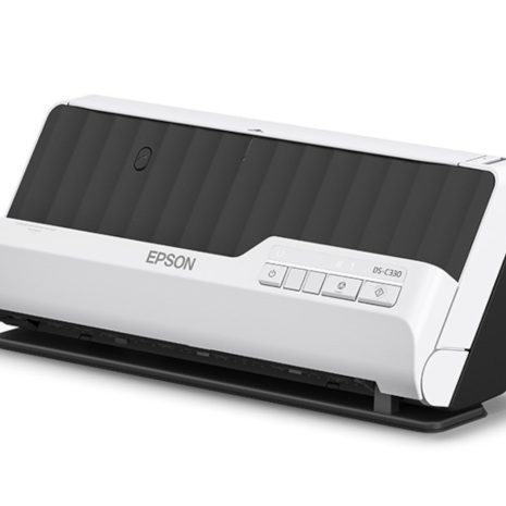 DS-C330_2 DS-C330_2