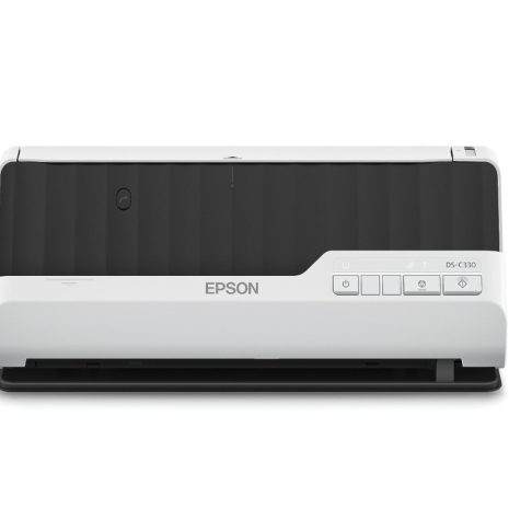 DS-C330_3 DS-C330_3