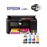EcoTank-L4160009