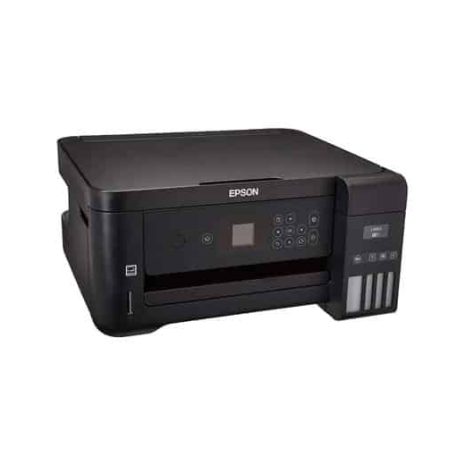 EcoTank-L4160_22 EcoTank-L4160_22