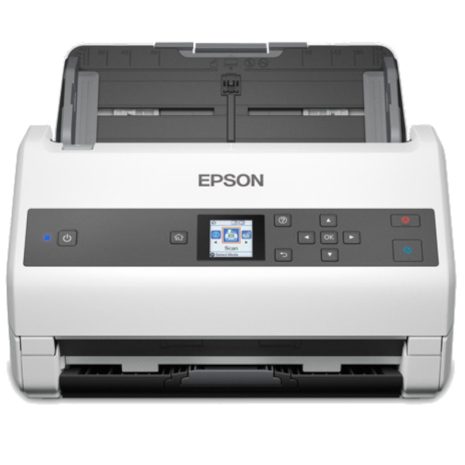 Epson-85pp color_3 Epson-85pp color_3