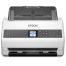 Epson-85pp color_3