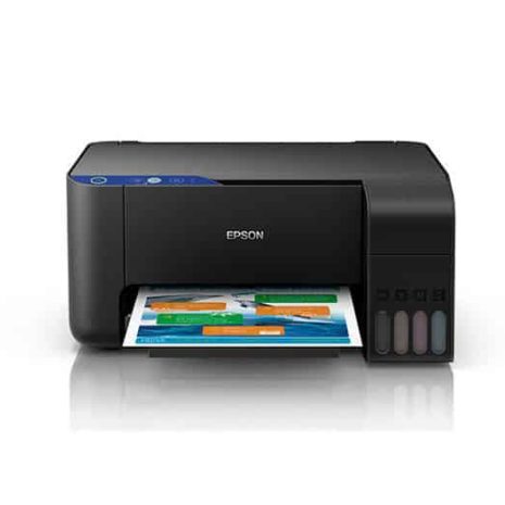 Epson-Eco-Tank-L3110-impresora-multifunción