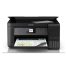 Epson-Eco-Tank-L4160-Multifuncional