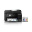 Epson-Eco-Tank-L5190_1