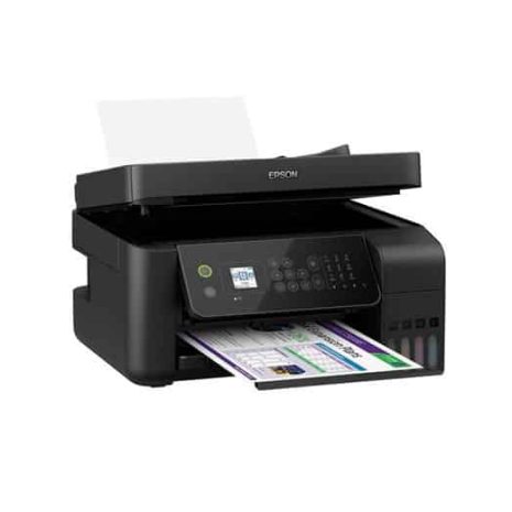 Epson-Eco-Tank-L5190_13 Epson-Eco-Tank-L5190_13