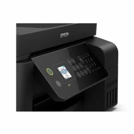 Epson-Eco-Tank-L5190_44 Epson-Eco-Tank-L5190_44