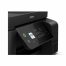 Epson-Eco-Tank-L5190_44