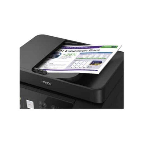 Epson-Eco-Tank-L5190_88 Epson-Eco-Tank-L5190_88