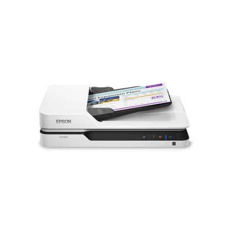 Epson-WorkForce-DS-1630_21 Epson-WorkForce-DS-1630_21