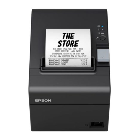 Epson-tmtIII_2 Epson-tmtIII_2