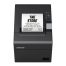 Epson-tmtIII_2