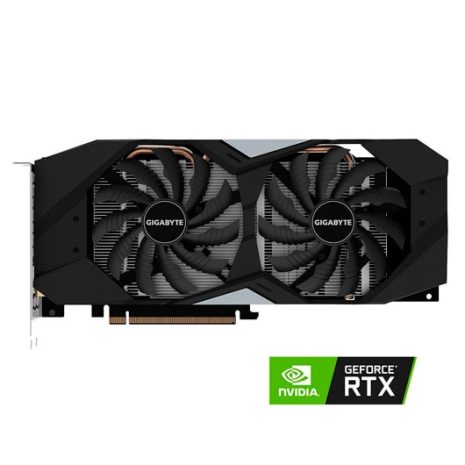 GIGABYTE-Geforce-RTX-2060-Gamer-OC-6GTarjeta-Aceleradora-3-x-WINDFORCE-Fans6GB-192-Bit-GDDR6_1 GIGABYTE-Geforce-RTX-2060-Gamer-OC-6GTarjeta-Aceleradora-3-x-WINDFORCE-Fans6GB-192-Bit-GDDR6_1