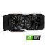 GIGABYTE-Geforce-RTX-2060-Gamer-OC-6GTarjeta-Aceleradora-3-x-WINDFORCE-Fans6GB-192-Bit-GDDR6_1