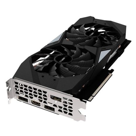 Gigabyte-geforce-rtx2060-6gbddr6_1 Gigabyte-geforce-rtx2060-6gbddr6_1