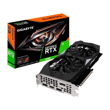 Gigabyte-geforce-rtx2060-6gbddr6_1.jpg