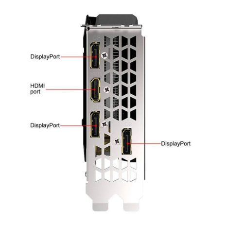 Gigabyte-geforce-rtx2060-6gbddr6_5 Gigabyte-geforce-rtx2060-6gbddr6_1.jpg