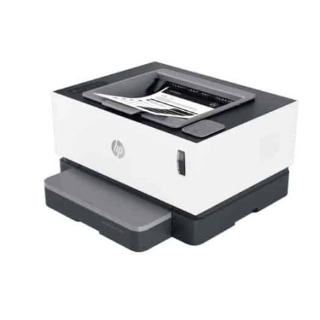 HP-Laser-Monocromática-Neverstop
