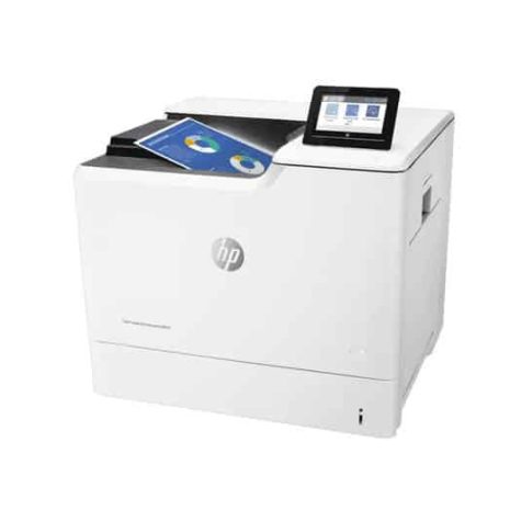 HP-LaserJet-Enterprise-M653DN-Color-45 HP-LaserJet-Enterprise-M653DN-Color-45