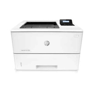 HP LaserJet Pro M501DN Monocromática 45 ppm/1.2 GHZ/ Duplex / Red / USB