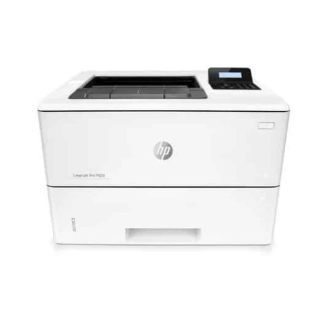 HP-LaserJet-Pro-M501DN-Monocromatica-45