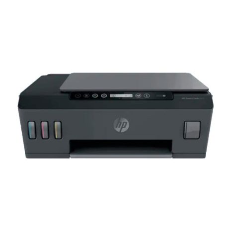 HP-SMART-TANK_1