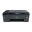 HP-SMART-TANK_1