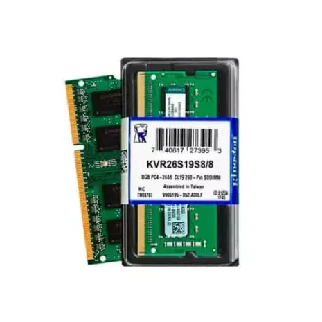 KVR26S19S88-11